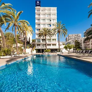 Eurostars Marivent Otel